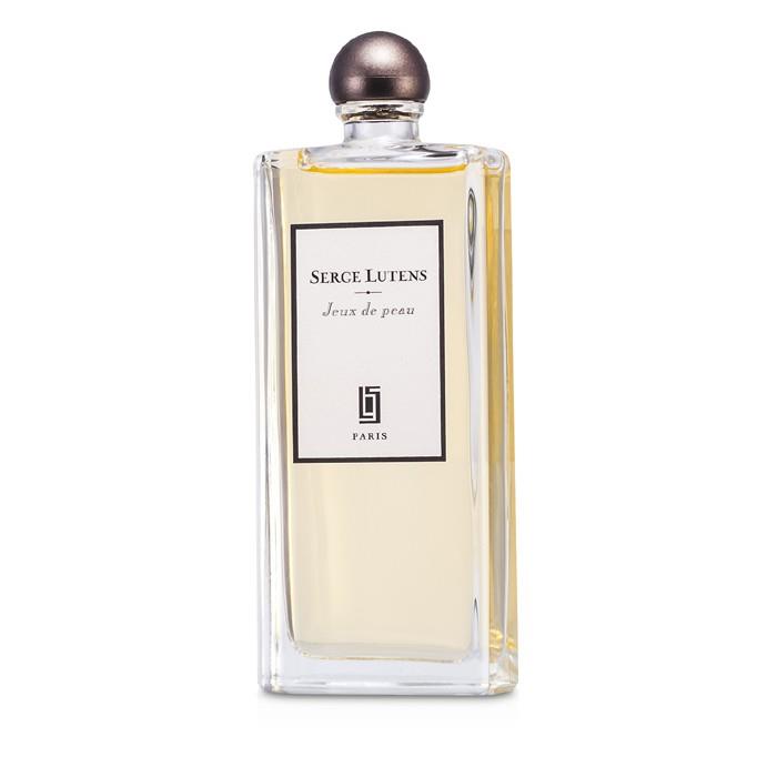 ジュドゥポー EDP SP 50ml(セルジュルタンス)の通販・口コミ | 化粧品