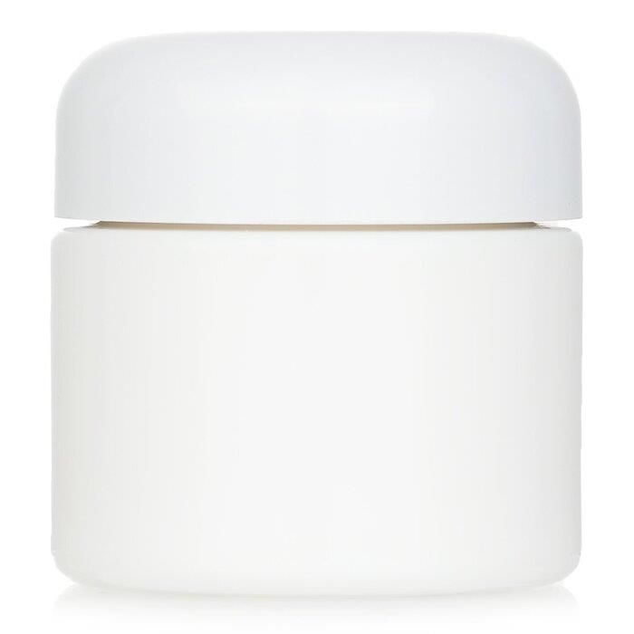 ザモイスチャライジングソフトクリーム(ラ・メール)の通販・口コミ