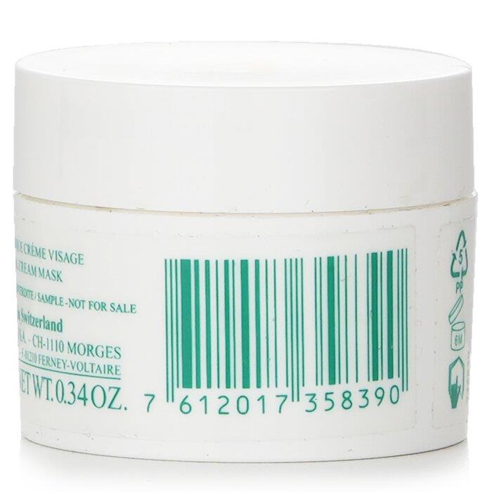 プライム リニュー パック(ヴァルモン)の通販・口コミ | 化粧品