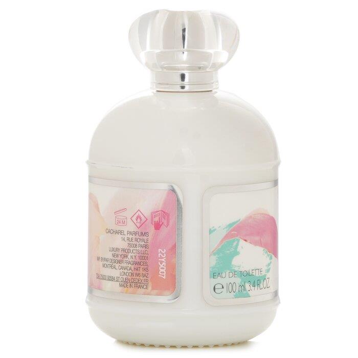 アナイス アナイス オリジナル オードトワレスプレー(キャシャレル)の