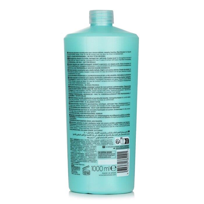 ケラスターゼ REバンドフォルスシャンプー(ケラスターゼ)の通販