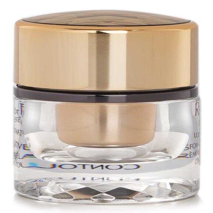 リニュートリィブダイヤモンドクリームフォーアイ(エスティローダー)の