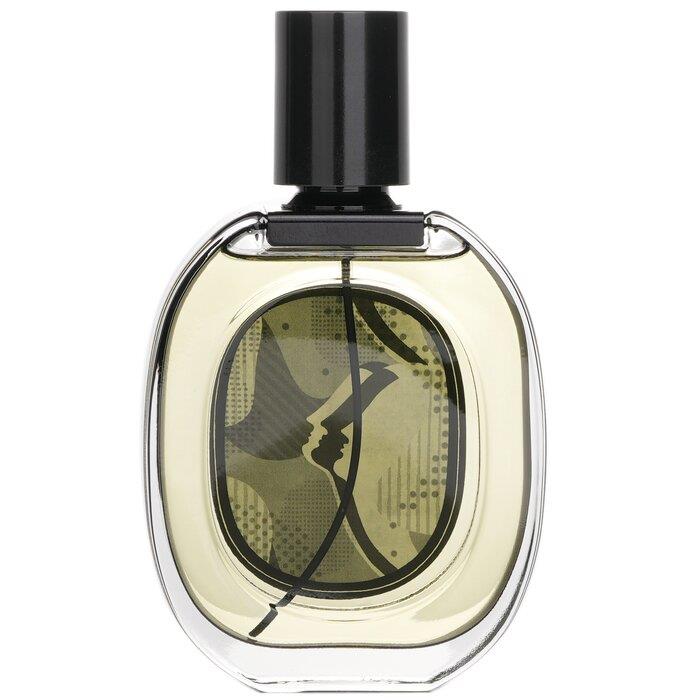 オードパルファン オルフェオン(ディプティック)の通販・口コミ