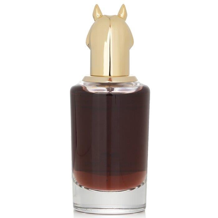 ザコヴェテッドデュシェスローズオードパルファム(ペンハリガン)の通販