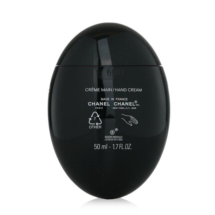 ルリフトラクレームマン(シャネル)の通販・口コミ | 化粧品・コスメ