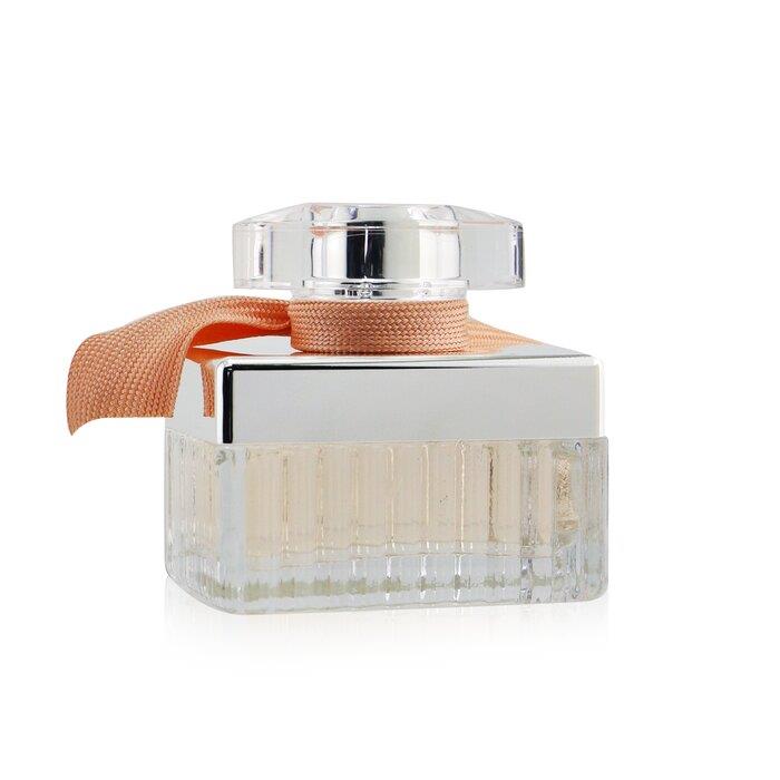 ローズ タンジェリン オードトワレ(クロエ)の通販・口コミ | 化粧品