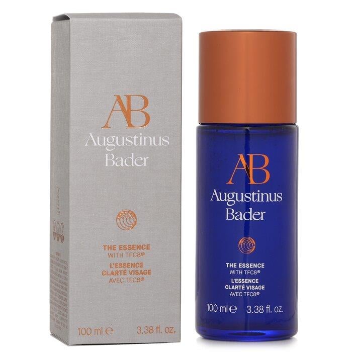 ABエッセンス(アウグスティヌス・バーダー)の通販・口コミ | 化粧品