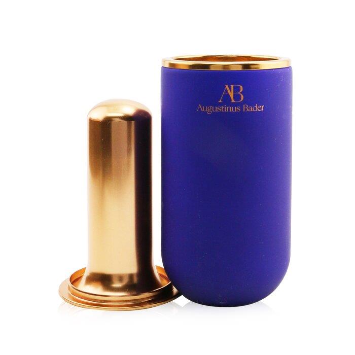 ABアイクリーム(アウグスティヌス・バーダー)の通販・口コミ | 化粧品