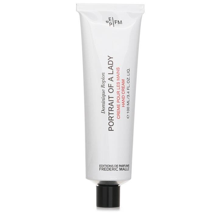 ポートレイトオブアレディーハンドクリーム(フレデリック マル)の通販