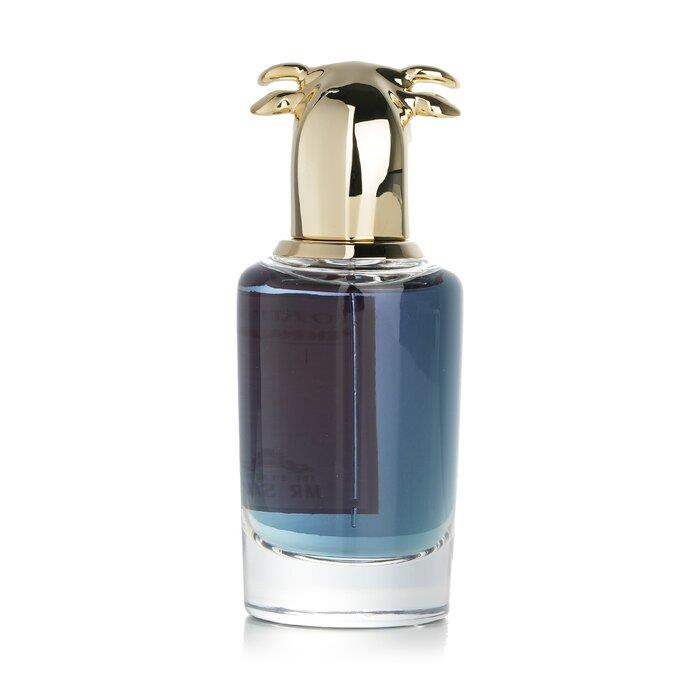 ポートレートザブレイジングミスターサムオーデパルファムスプレー