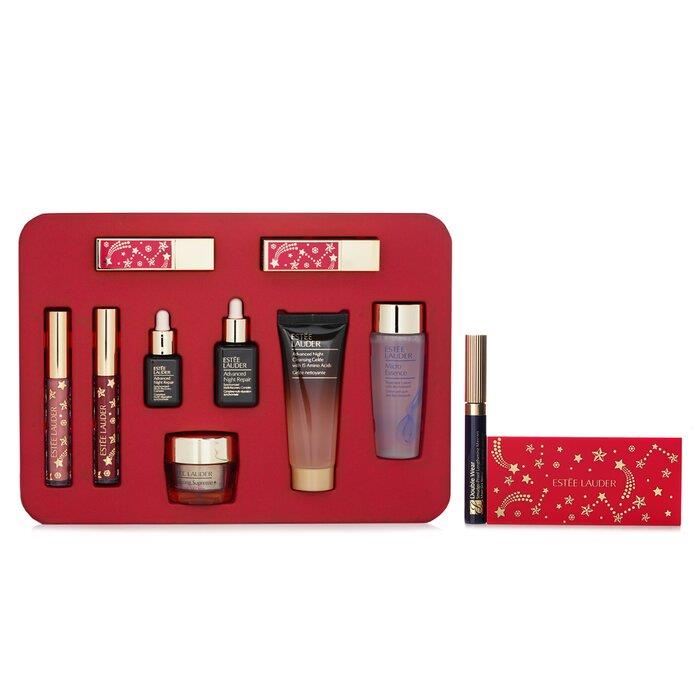 メークアップコレクション2023(エスティローダー)の通販・口コミ