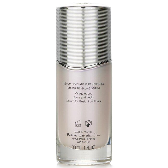 カプチュールトータルルセラム(ディオール)の通販・口コミ | 化粧品