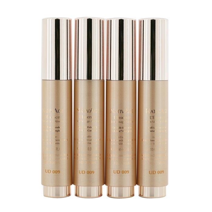 ラコリーヌ ネイティブエイジリュイル5点 専用ページ⭐︎ ラコリーヌ