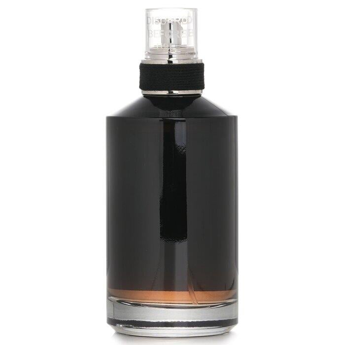 レプリカ オードパルファン ダンシング オン ザ ムーン(メゾン