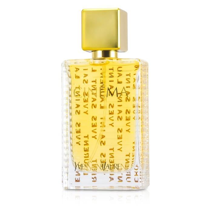 シネマオードパルファムスプレー(イヴ・サンローラン)の通販・口コミ