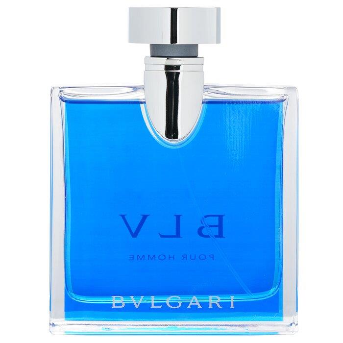 Blv オードトワレスプレー(ブルガリ)の通販・口コミ | 化粧品・コスメ