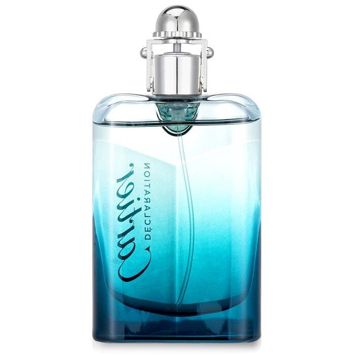 デクラレーションエッセンス オードトワレスプレー(カルティエ)の通販