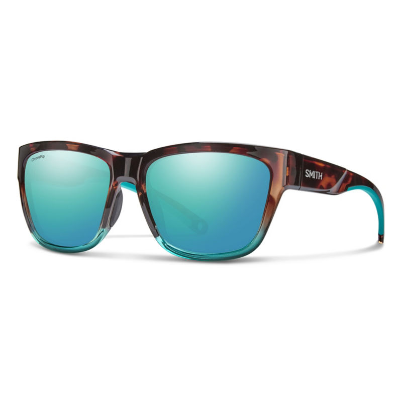 Smith Joya UV Protective Sunglasses | Orvis