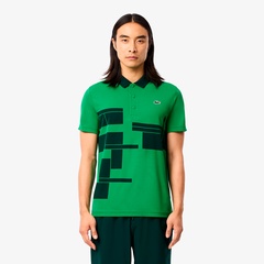 ノバク・ジョコビッチ コレクション - ラコステ（LACOSTE）公式