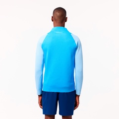 ノバク・ジョコビッチ コレクション - ラコステ（LACOSTE）公式