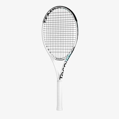 TF40 315 16x19 （2021年発売モデル - ガット張り上げ済） E4TF431562