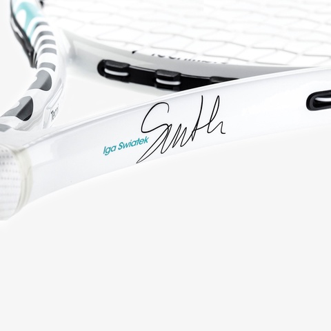 TEMPO 298 IGA （2022年発売モデル - ガット張り上げ済） E4TEM29821