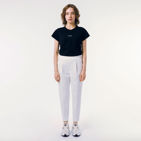 COOL MAXスリムフィットレギンスパンツ HF004J - ラコステ（LACOSTE