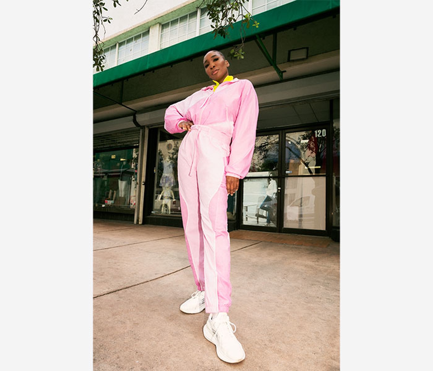 ラコステ（LACOSTE）公式オンラインショップ - 1933年創業のプレミアム