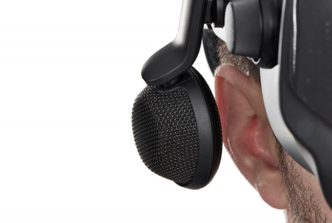 ValveのVRヘッドセット「VALVE INDEX」日本発売、最新情報まとめ（2019