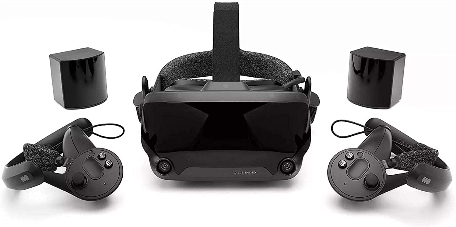 2023年最新版】VRヘッドセットはどれを買うべき？ 用途ごとのおすすめ