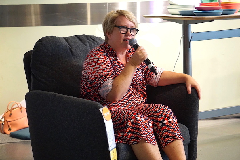 イケアの新作に「人をダメにするソファ」が!? 最新アイテムたちを