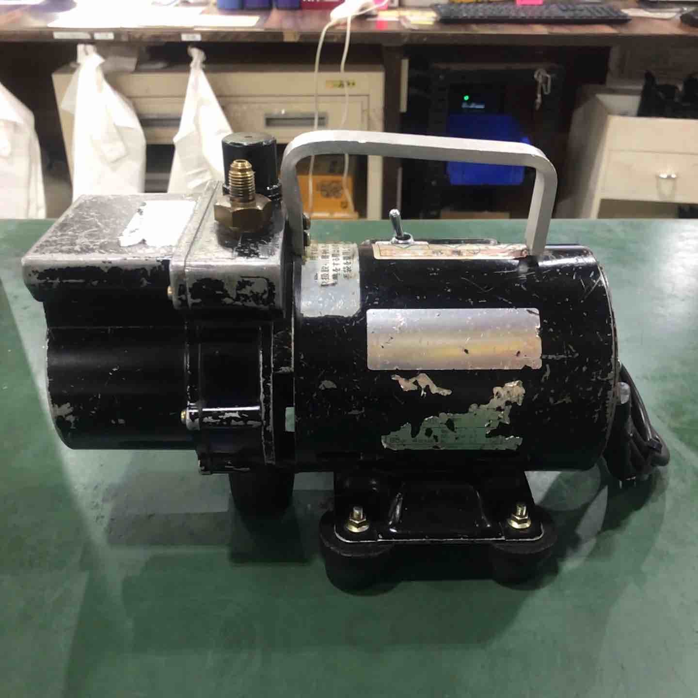 ウッドカップ ヒロサワ wood 最新 cup with hiro-sawa