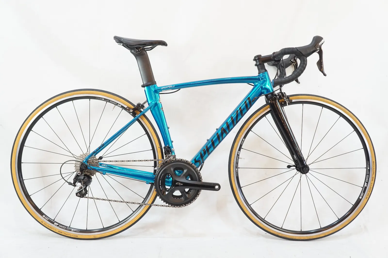 2026年最新】Allez Sprint 49の人気アイテム - メルカリ