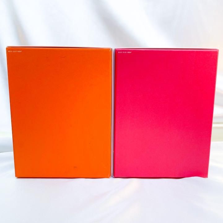 嵐 アラフェス 2012 2013 DVD 初回盤 セット (B) - メルカリ