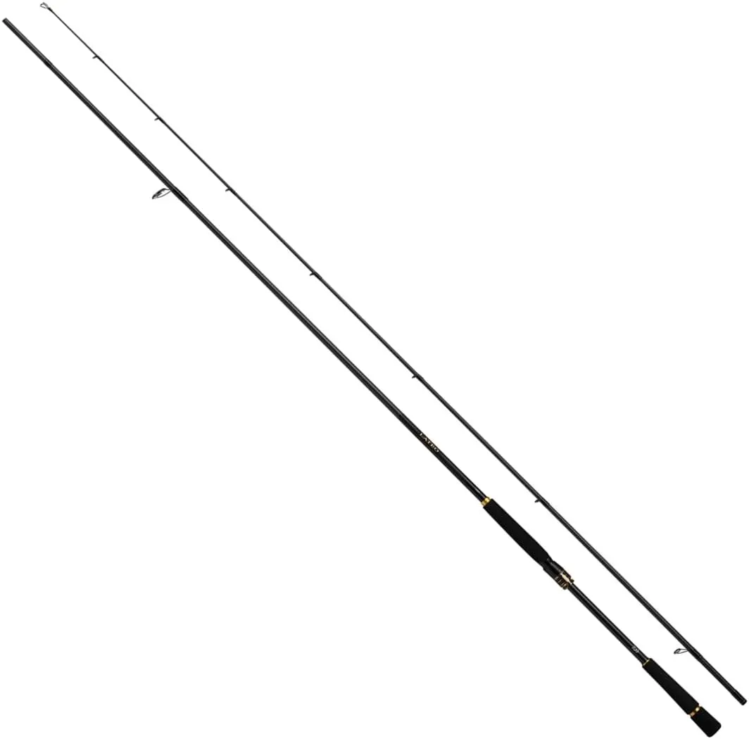 2026年最新】ダイワ ラテオ 110の人気アイテム - メルカリ