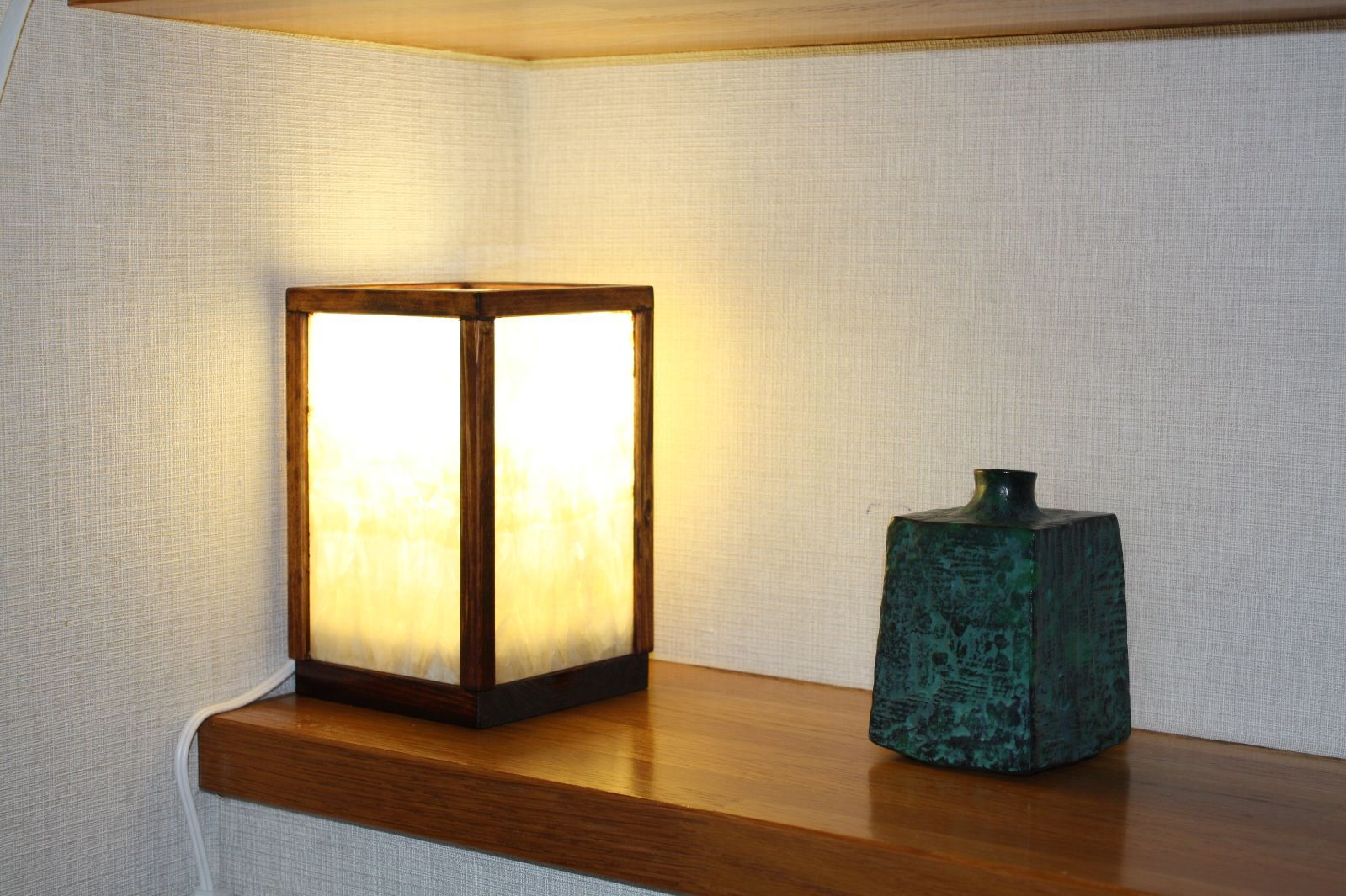 MARC SADLERのペンダントライト オマケ付 ヤマギワ ヤマギワ | 照明