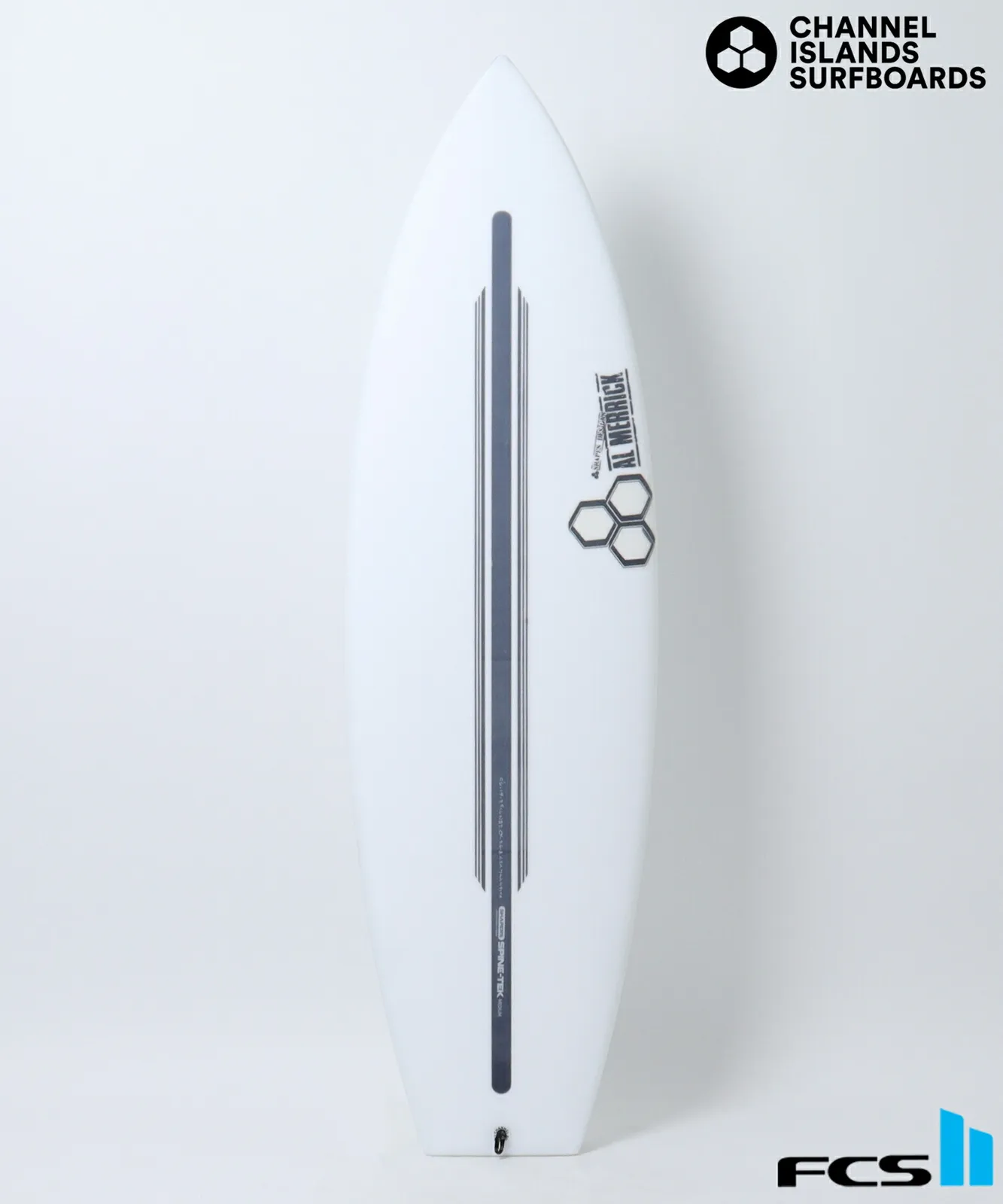 2026年最新】ネックベアード2 スパインテックの人気アイテム - メルカリ