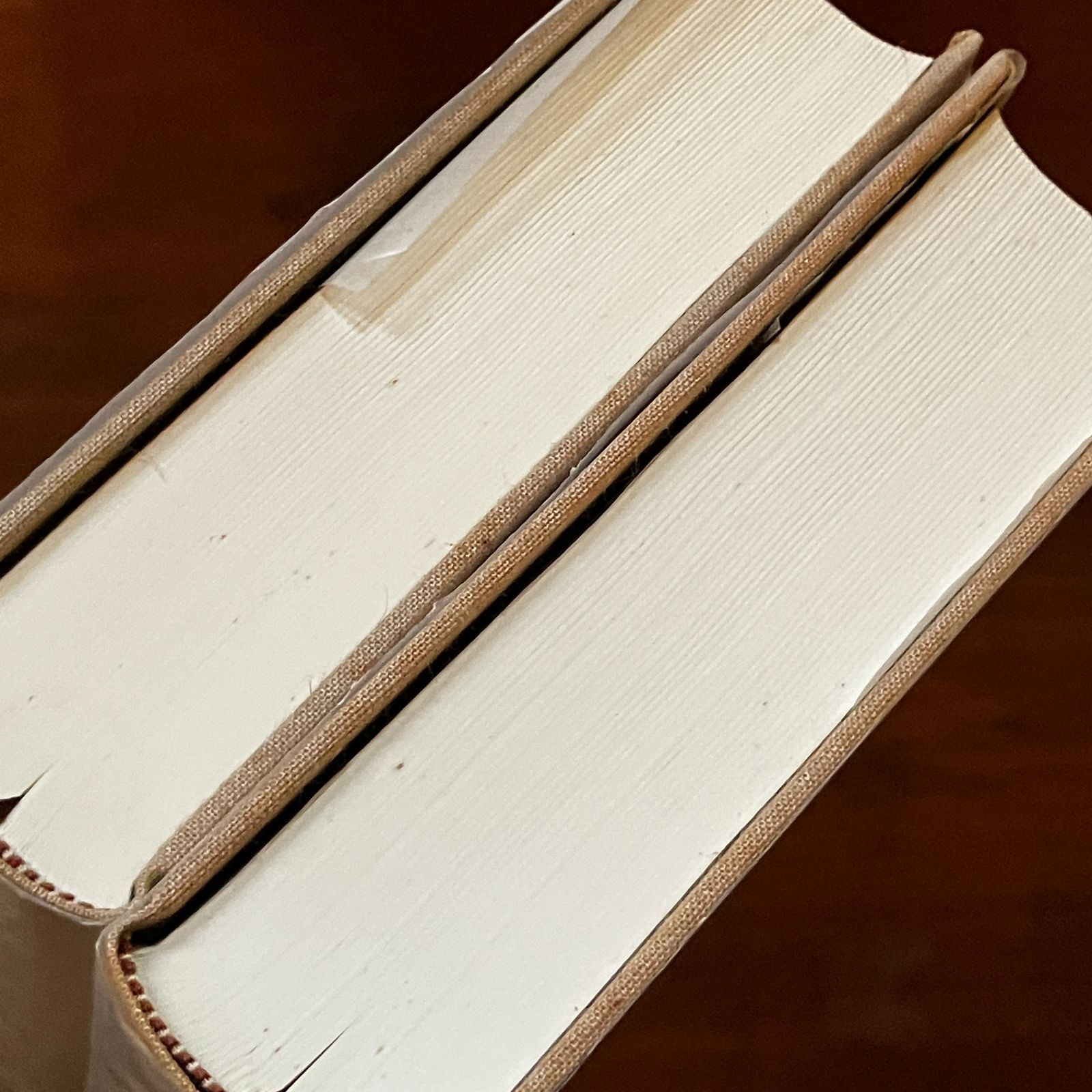 蕪村全集 全9冊 講談社 1992?2009年 ☆与謝蕪村 俳句 文人画 南画 江戸