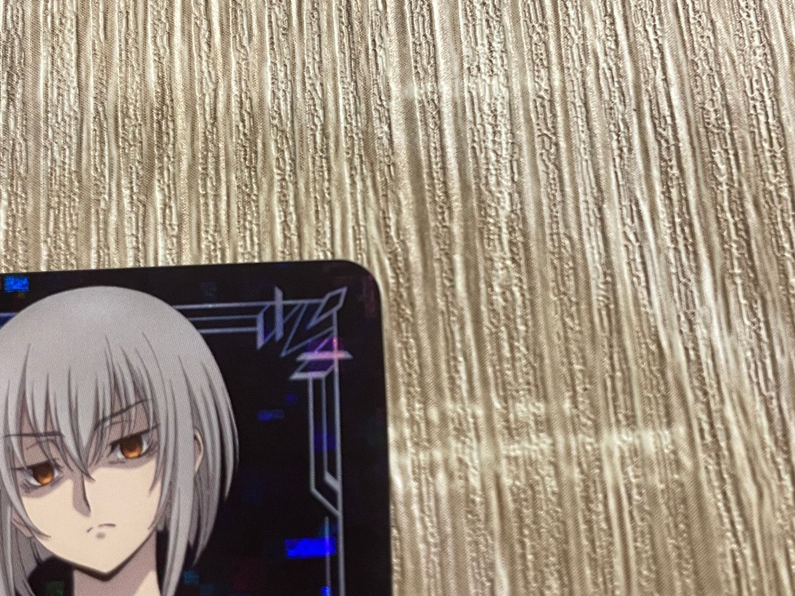 店頭買取品】カードファイト‼︎ヴァンガード,シングルカード,Dシリーズ