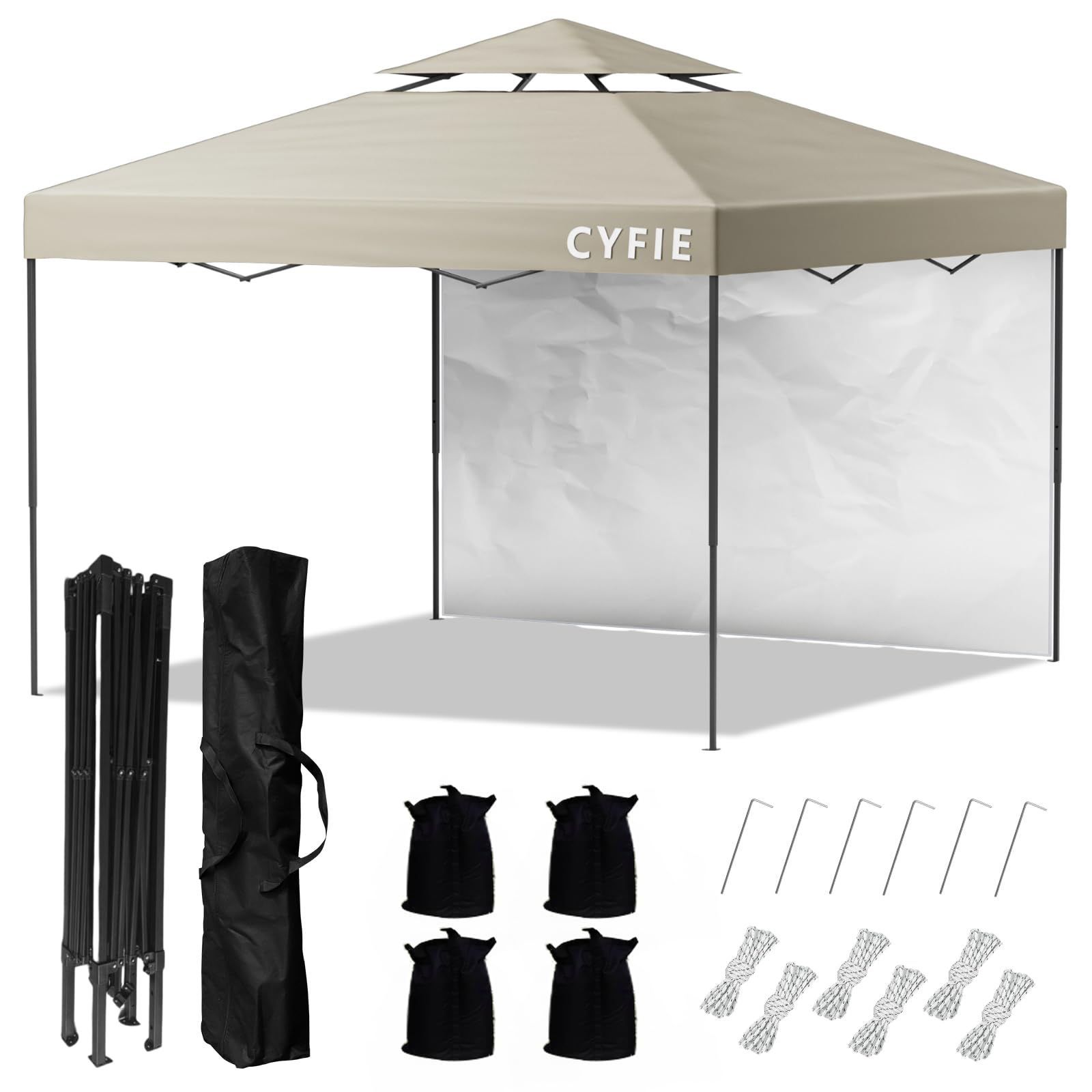 お買い得品 【展示品2025年製】オカムラ クレイドル テーブル付き