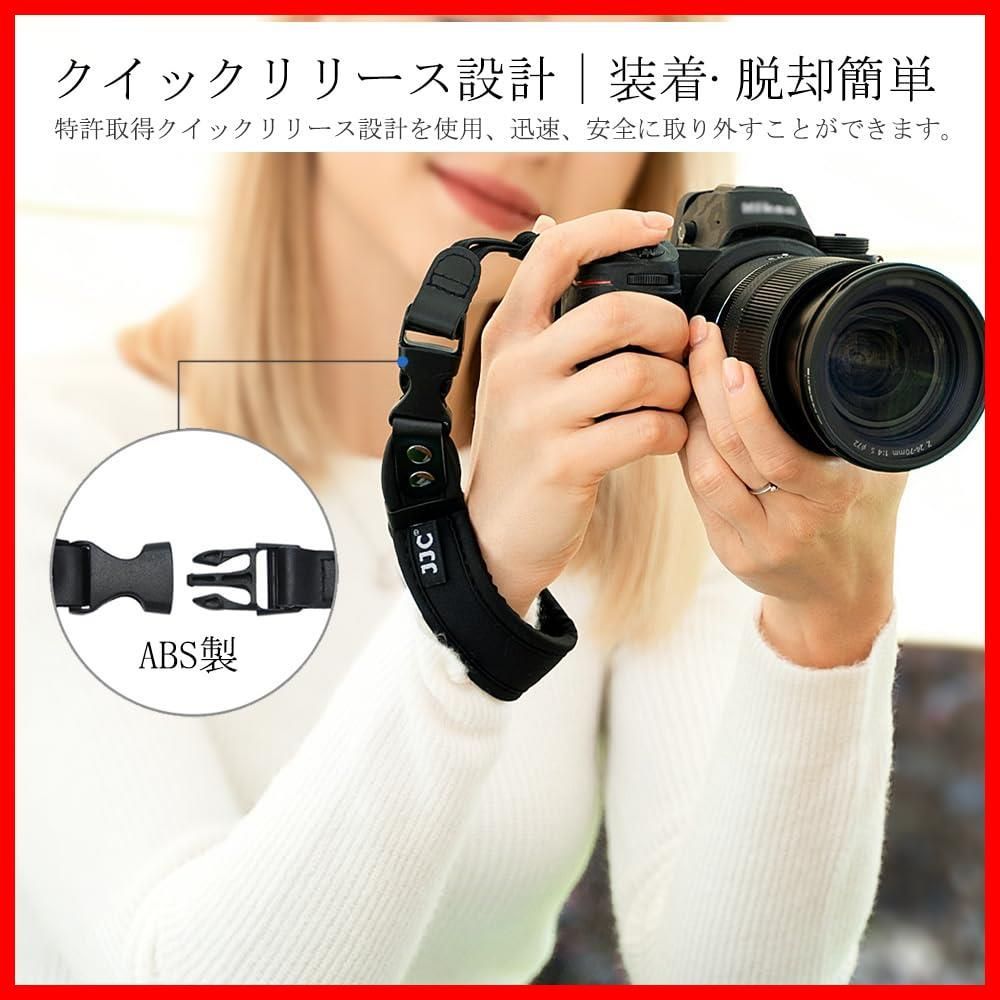 在庫処分】Nikon ニコン Z8 Z7 対応 Z6 Z7II Z6II Z5 Zfc Zf カメラ