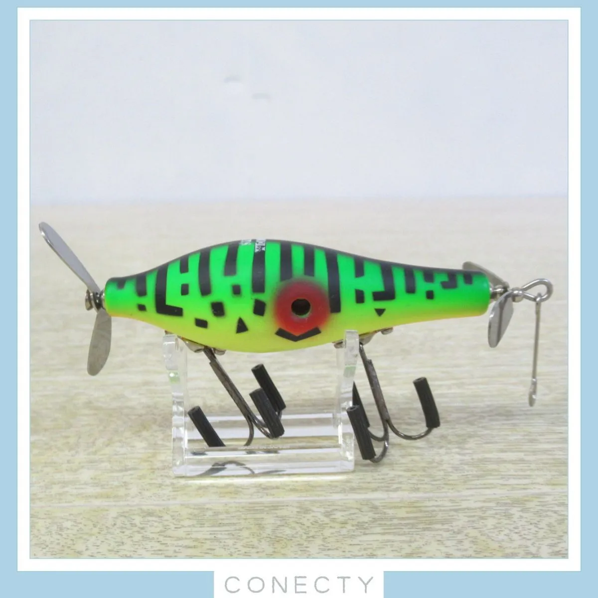 丸親商會 丸親ベイツ プルベイトZERO