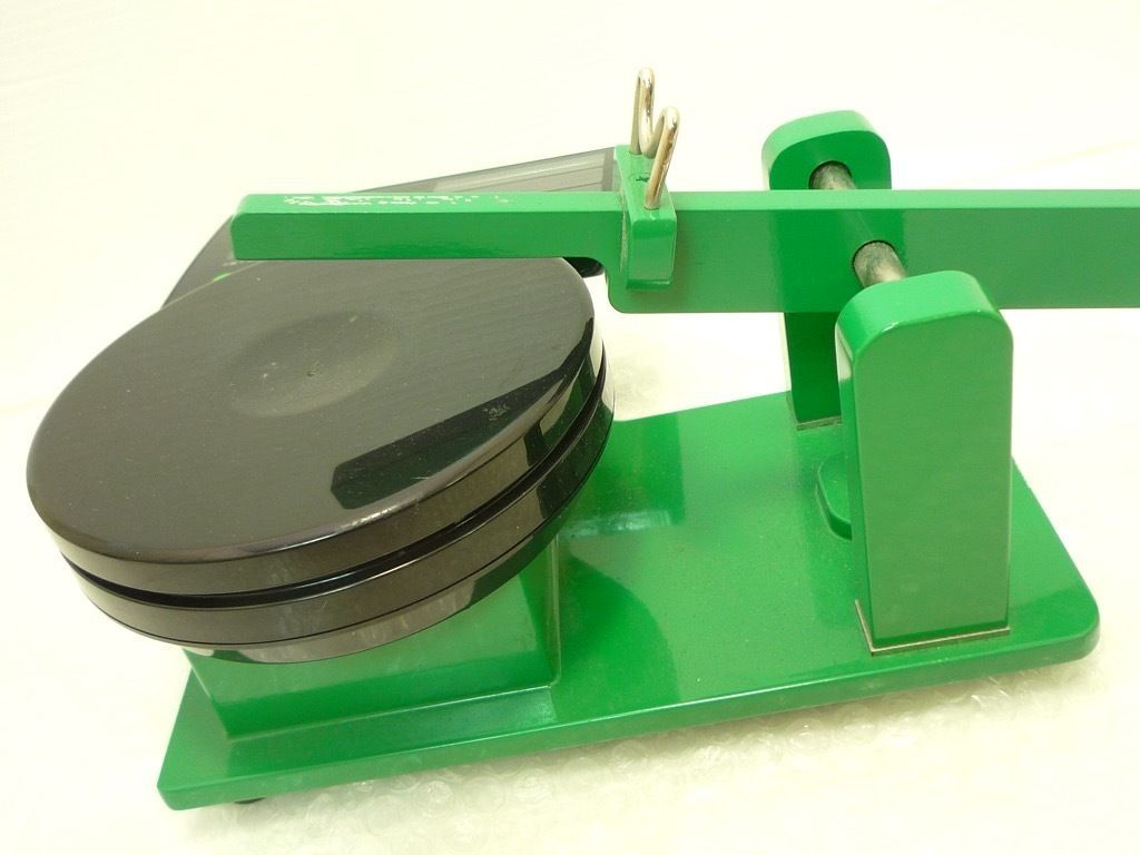 新品)三光精衡所(SANKO) スイングバランサーD