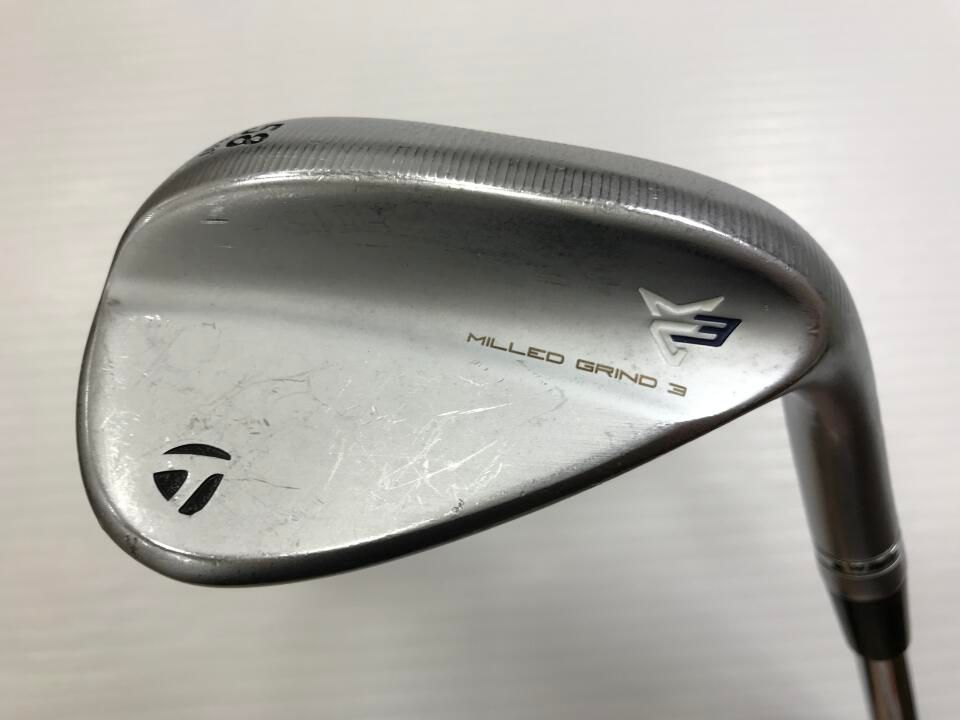 トップ Provox StabiliBase（プロボックス スタビリベース）15個入 ②