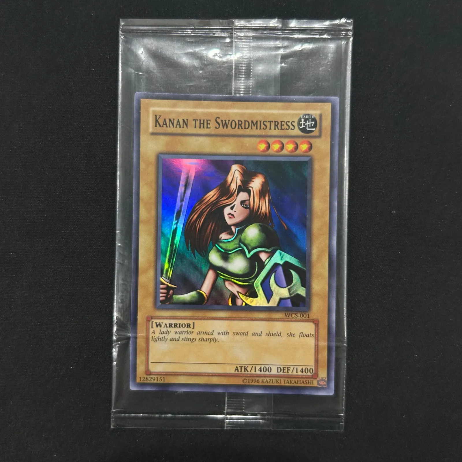 2026年最新】女剣士カナン wcsの人気アイテム - メルカリ