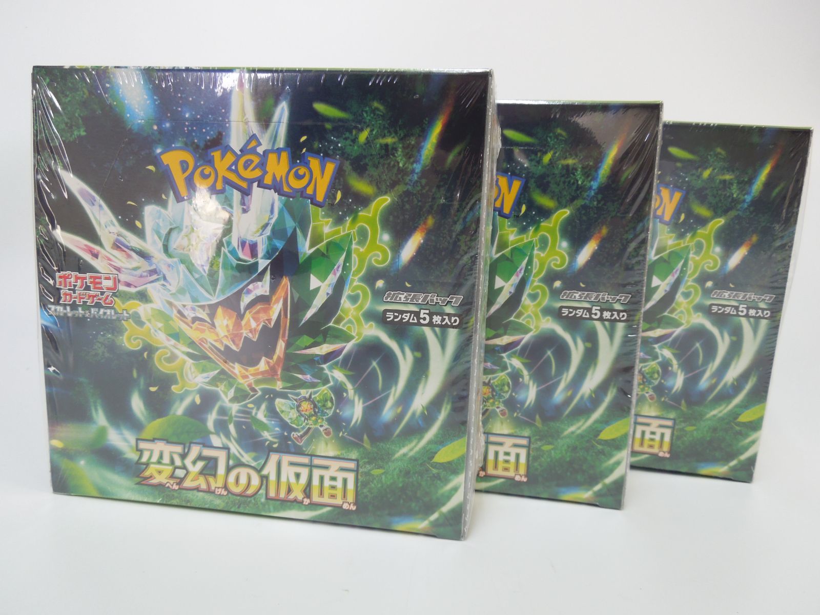 5cダーヴィン デッキ パーツ 微高レート 5cダーヴィン デッキ パーツ