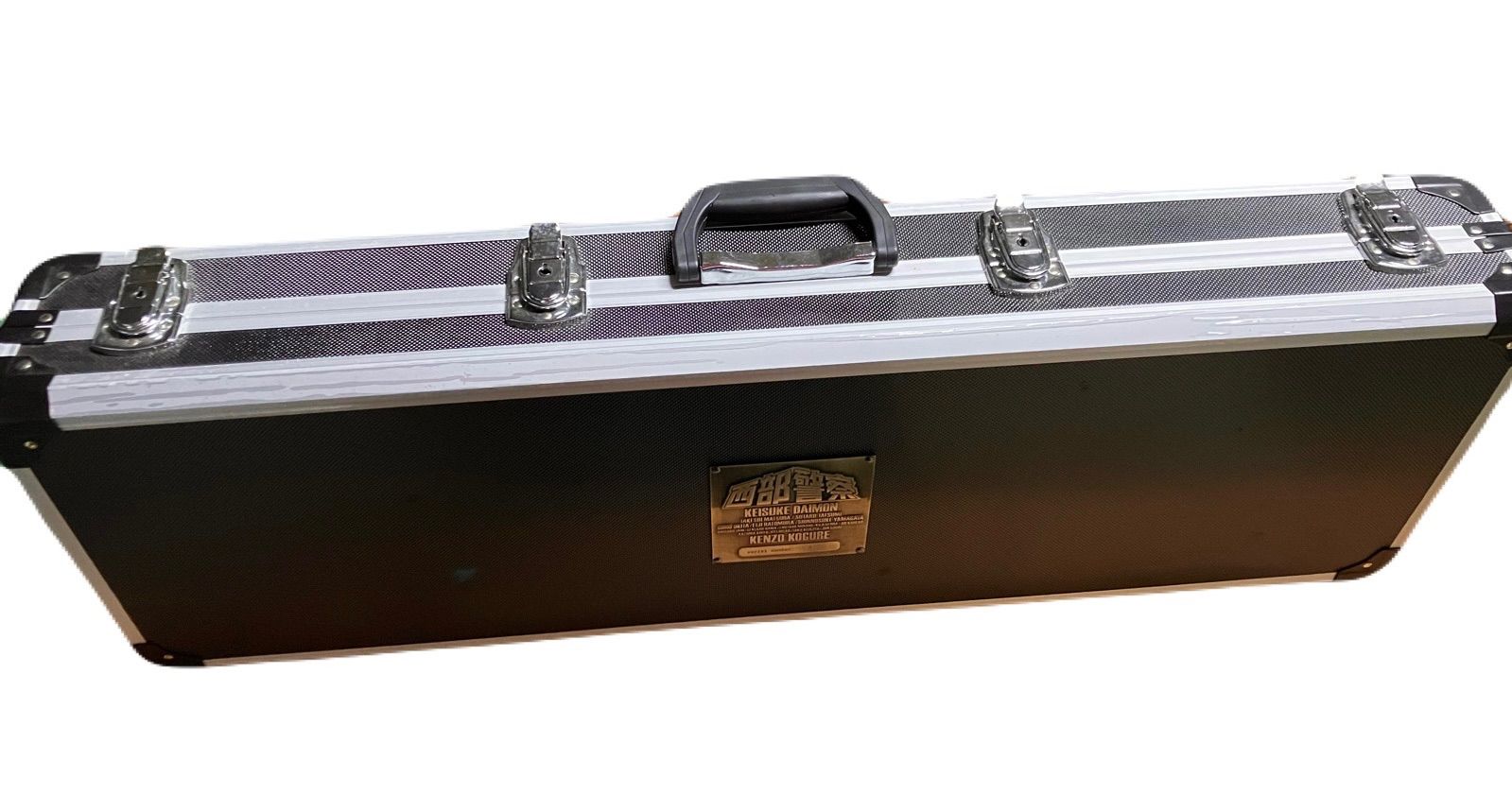 西部警察 アルティメット コレクターズエディション コンプリート