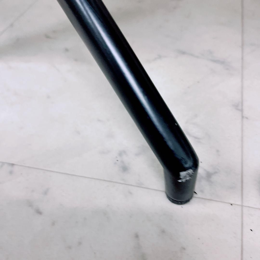 送料無料 ヴィンセントシェパード ヤンスイベルチェア 2脚セット 2