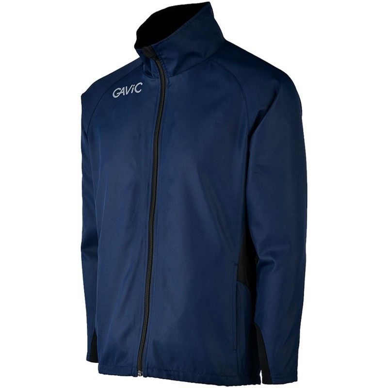 03-05 チェルシー アウェイ 15番 ドログバ 長袖 レトロスタイル 03-05