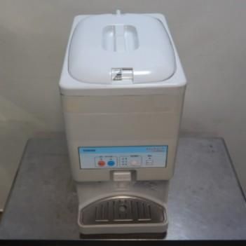 東芝 RWF-W18B2 ウォータークーラー 温水 冷水 切替式 冷水器 18L